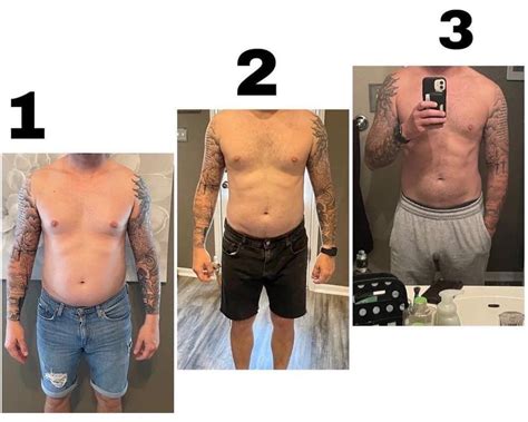 peloton before and after pics|peloton body transformation.